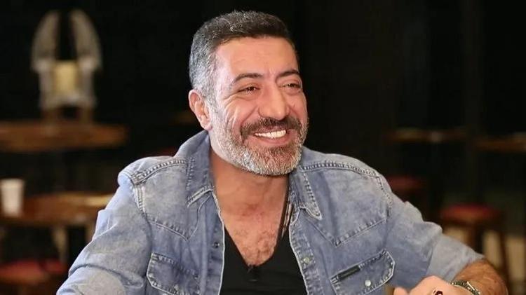 Hakan Altun’un aşk itirafı magazin gündemine damga vurdu