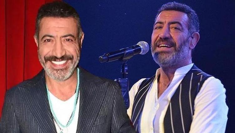 Hakan Altun’un aşk itirafı magazin gündemine damga vurdu