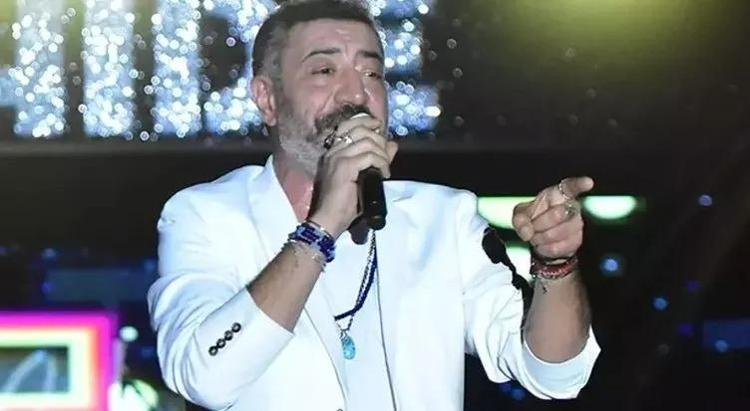 Hakan Altun’un aşk itirafı magazin gündemine damga vurdu