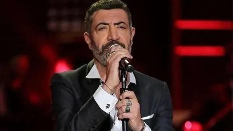 Hakan Altun’un aşk itirafı magazin gündemine damga vurdu