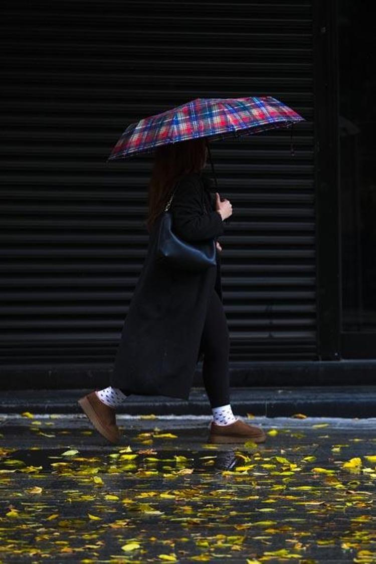 GÜNEY DOĞU ANADOLU