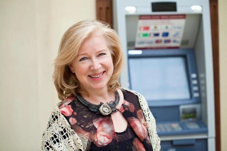 PRİM TAHSİLATI SSK’DAN GERİ