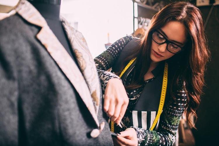 542 BİN LİRA CEPTE KALACAK