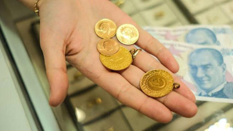 SERT DÜZELTME OLUR MU