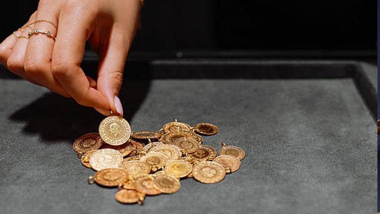 BU SEVİYELERDEN ALTIN ALINIR MI