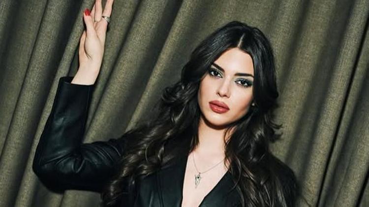 KAYINVALİDESİYLE TANIŞTI