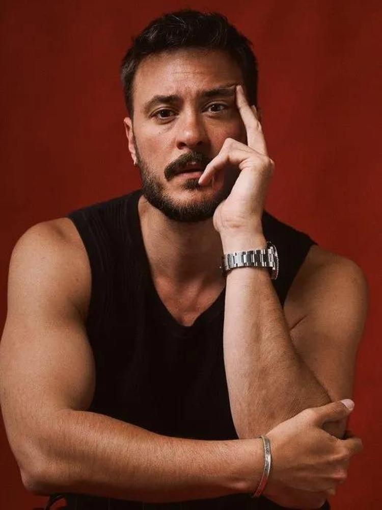 Pelin Akil boşanma sonrası ilk kez konuştu Zorlanıyorum, alışmaya çalışıyorum