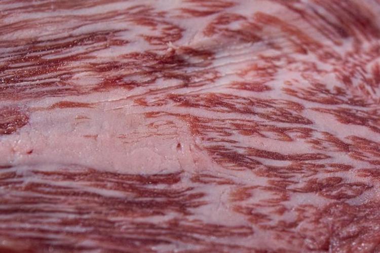 Damar tıkanıklığının doğal ilacı Kilosu 250 TL: Buruş buruş olmuş damarları açıyor, kasaptan alıp yemeklere 1 parça mutlaka ekleyin