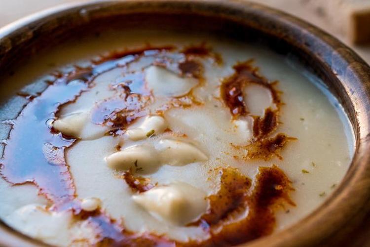 NASIL TÜKETİLMELİ