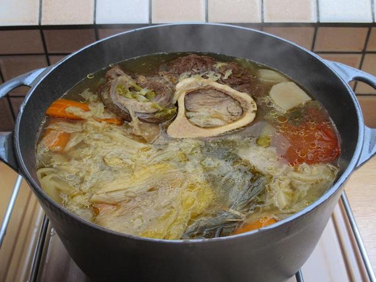 BAĞIŞIKLIK SİSTEMİNİ DESTEKLER