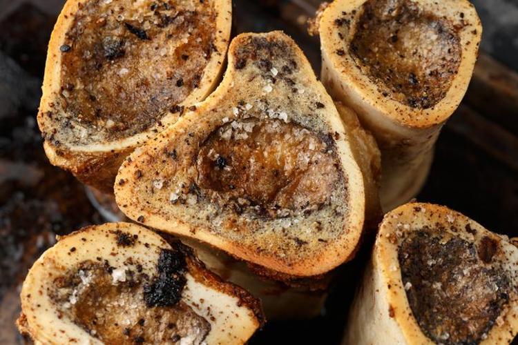 EKLEM AĞRILARINA VE KEMİK SAĞLIĞINA İYİ GELİR