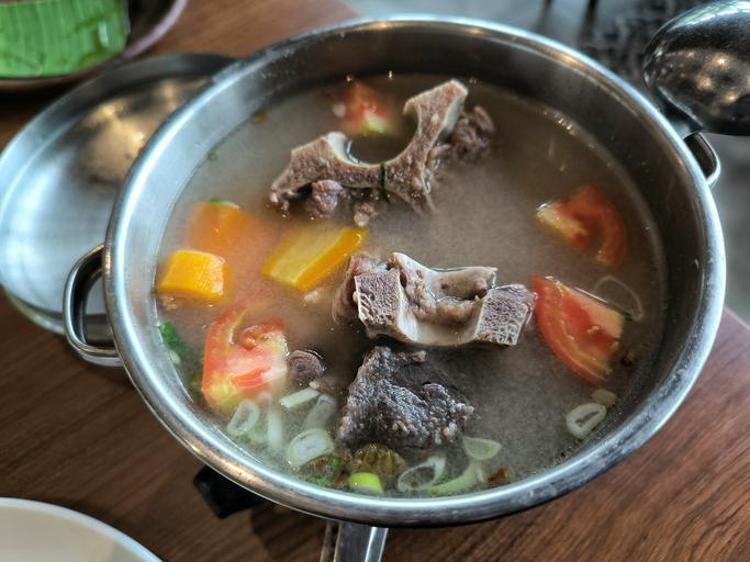 DİKKAT EDİLMESİ GEREKENLER