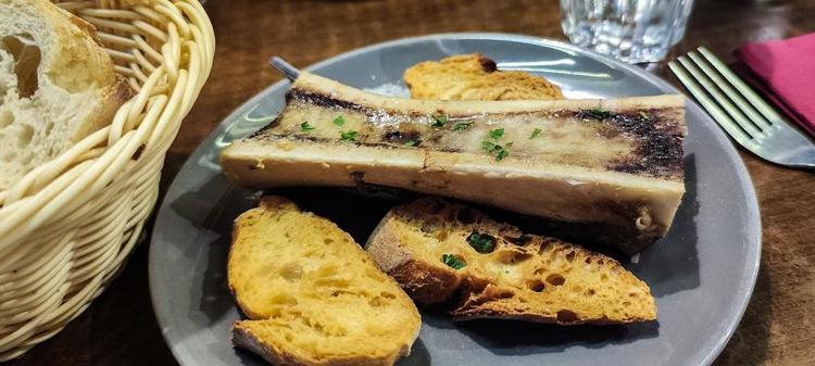 ENERJİ VE DOYGUNLUK VERİR