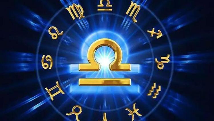 TERAZİ VE ASLAN BURCUNDA YENİ BAŞLANGIÇ