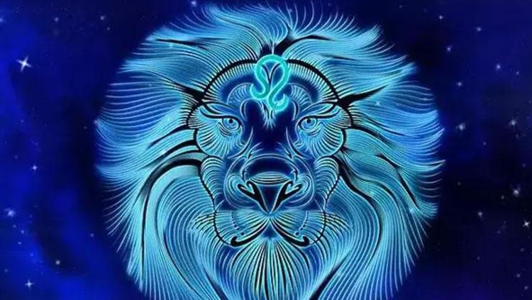 Ekim ayında hayatının aşkıyla karşılaşacaklar Gökyüzü müjdeyi verdi: 4 burç mutluluğu bulacak