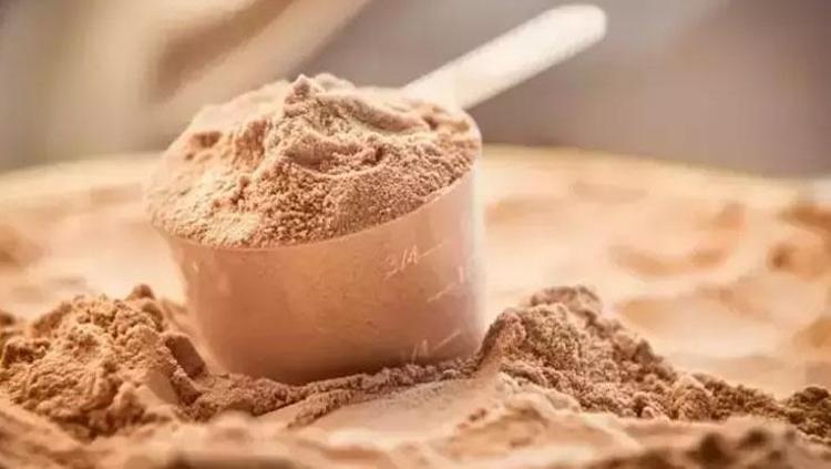 Sporcuların favori besini Kimse zararlarını bilmiyor: Sağlığı tehdit eden tehlike