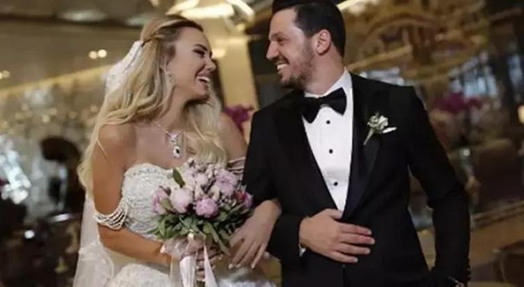 Seda Önderden şaşkınlık yaratan paylaşım Geri dönüşü yok diyerek kararını açıkladı