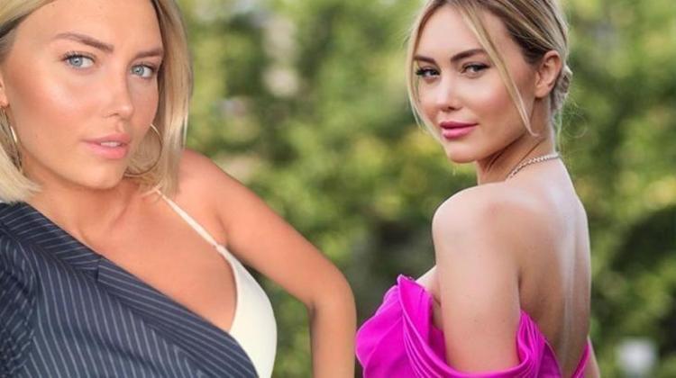 Seda Önderden şaşkınlık yaratan paylaşım Geri dönüşü yok diyerek kararını açıkladı