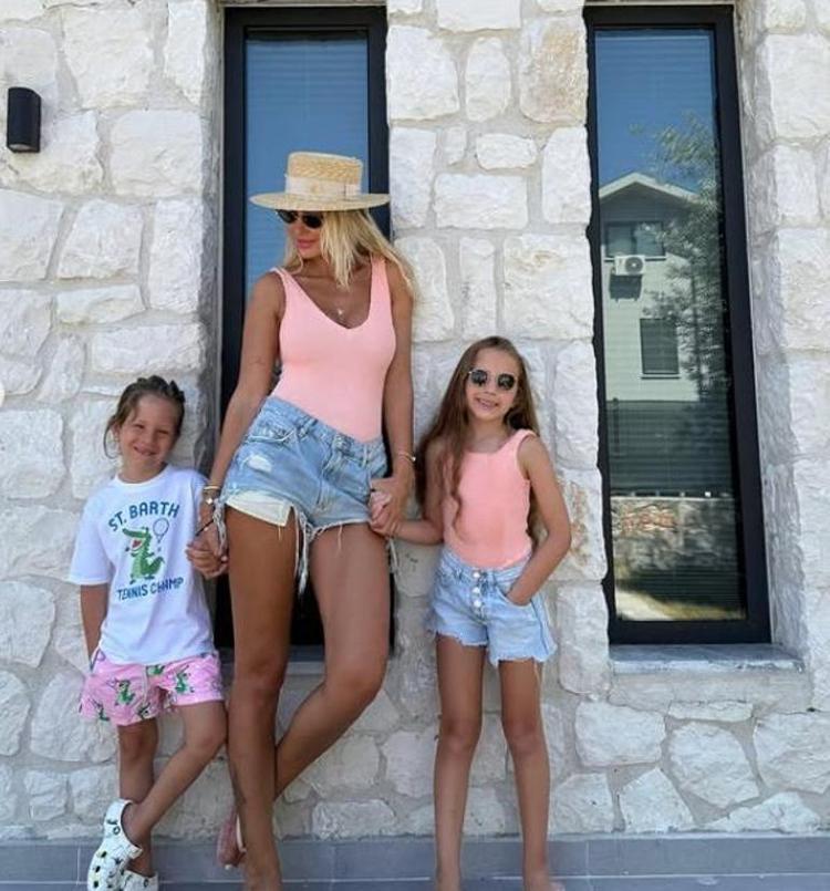 Seda Önderden şaşkınlık yaratan paylaşım Geri dönüşü yok diyerek kararını açıkladı