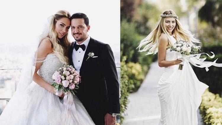 Seda Önderden şaşkınlık yaratan paylaşım Geri dönüşü yok diyerek kararını açıkladı