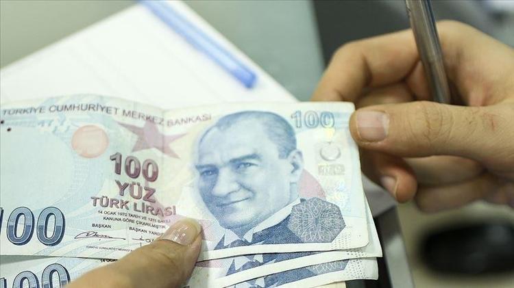 KYK BURSU NE KADAR