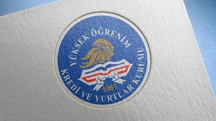 KYK BURS BAŞVURULARI NE ZAMAN BAŞLAYACAK