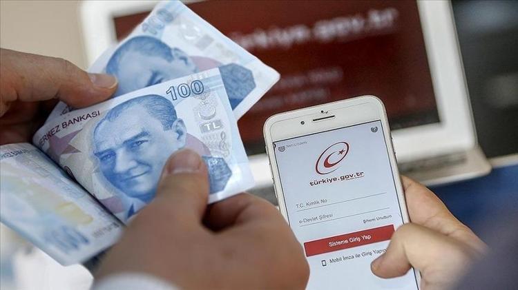 KYK BURS BAŞVURULARI BAŞLADI MI KYK KREDİ BAŞVURULARI NE ZAMAN 2025-2026 KYK BURS/KREDİ BAŞVURULARI