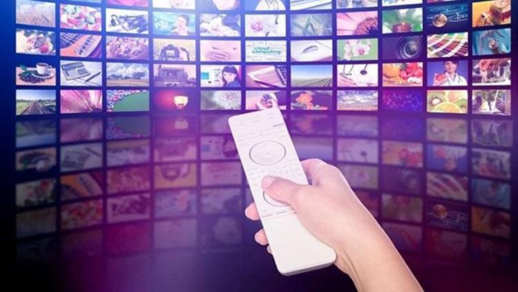 26 Eylül 2025 Cuma TV yayın akışı Bugün televizyonda ne var Kanal D, Show TV, TRT1, ATV, Star TV, Now TV, TV8