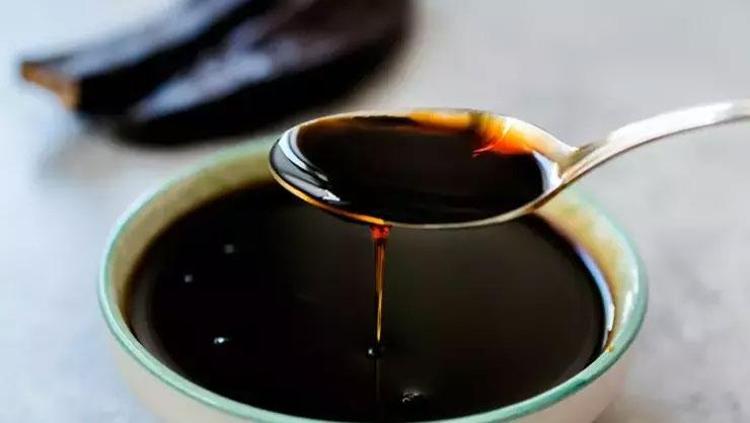 KAN ŞEKERİNİ YÜKSELTEBİLİR