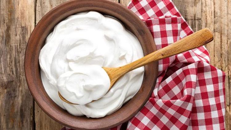 ALERJİK REAKSİYONLARA YOL AÇABİLİR