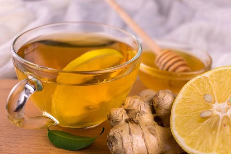 Çayını yapıp bardak bardak içince öksürük, hırıltı ve balgamı bıçak gibi kesiyor Solunum yollarını anında açıp boğazdaki mikropların kökünü kazıyor