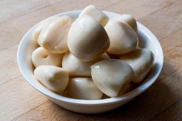 BAĞIŞIKLIK SİSTEMİNİ DESTEKLER