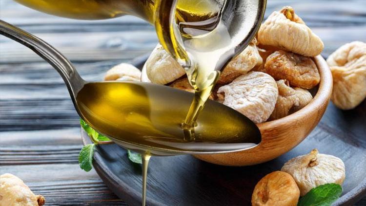 Şifa kaynağı süper gıda Bağırsak sağlığından hormon düzenlemeye, bağışıklık sistemini güçlendirmeden kalp sağlığını desteklemeye kadar birçok derde deva