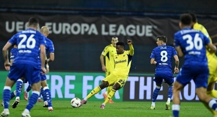 Aykut Kocamandan Fenerbahçe iddialarına yanıt Yöneticiliği reddetmişti