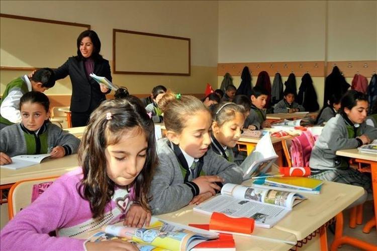 ARA TATİLLER NE ZAMAN KASIM TATİLİ HANGİ GÜN 15 TATİL NE ZAMAN BAŞLAYACAK
