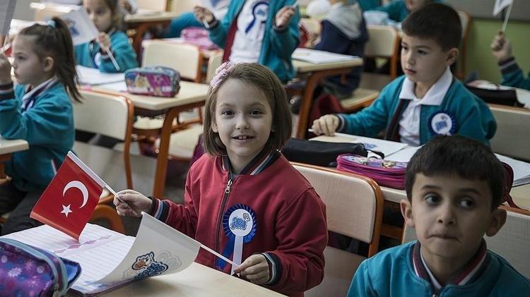 ARA TATİLLER NE ZAMAN KASIM TATİLİ HANGİ GÜN 15 TATİL NE ZAMAN BAŞLAYACAK