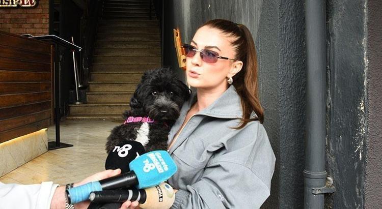 YORGUN VE TATSIZ OLDUĞUM BİR ANDI