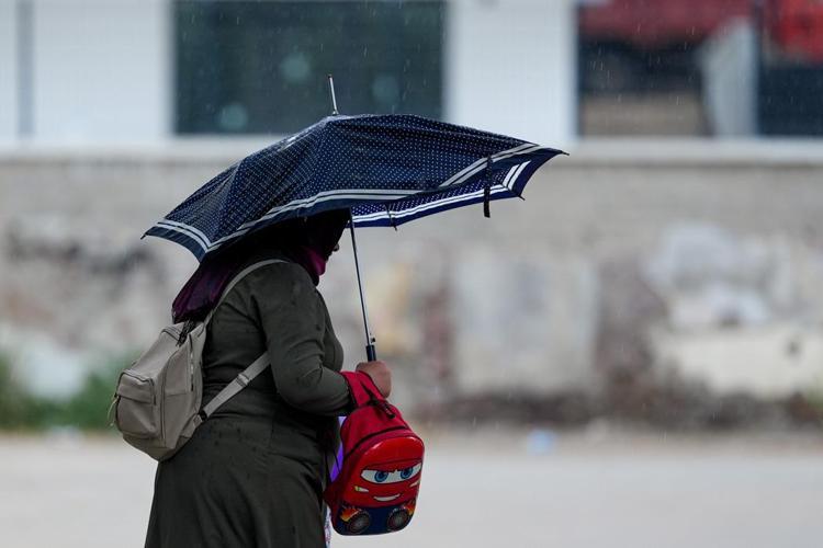 İÇİŞLERİ BAKANLIĞI DA UYARDI