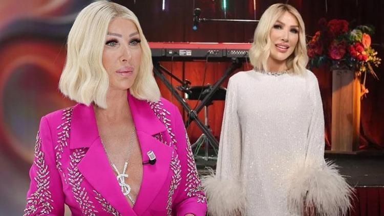 Seda Sayandan makyajsız ve filtresiz paylaşım Beğeni yağdı