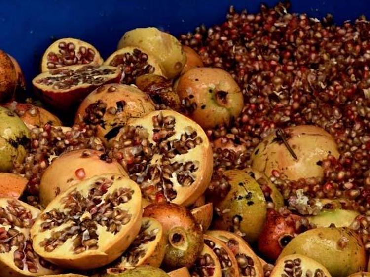 Litresi 350 TLden şifa dağıtıyor Tıkalı damarları yağ çözücü gibi açıyor, iltihabın ve boğazdaki mikrobun kökünü kazıyor