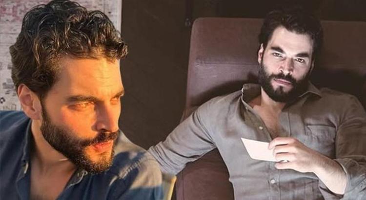 Akın Akınözü’nden samimi itiraf: 130 kiloydum, aşk acısıyla zayıfladım