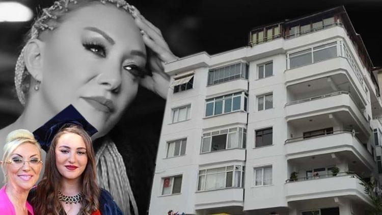 Güllünün patronundan şoke eden iddialar Düştü mü, itildi mi Dikkat çeken üçüncü kişi detayı