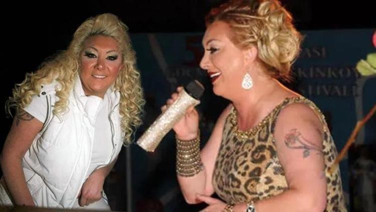 Güllünün patronundan şoke eden iddialar Düştü mü, itildi mi Dikkat çeken üçüncü kişi detayı