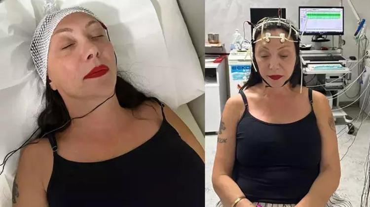 SON GÖRÜNTÜSÜ ORTAYA ÇIKTI