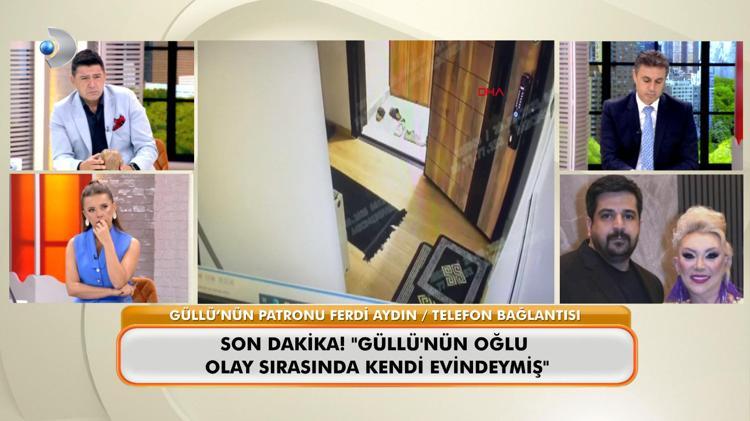 EMEKLİ EMNİYET MÜDÜRÜ DURUMU DEĞERLENDİRDİ