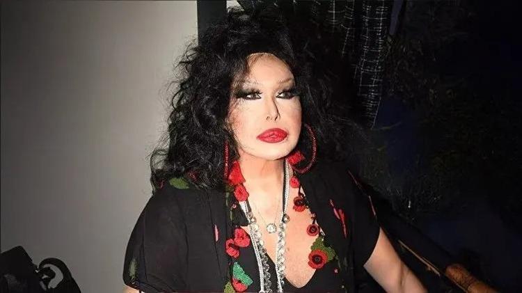 Bülent Ersoy servetiyle ne yapacağını şaşırdı Miras açıklamasıyla olay oldu