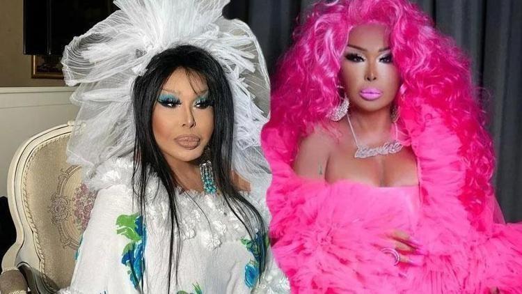 Bülent Ersoy servetiyle ne yapacağını şaşırdı Miras açıklamasıyla olay oldu