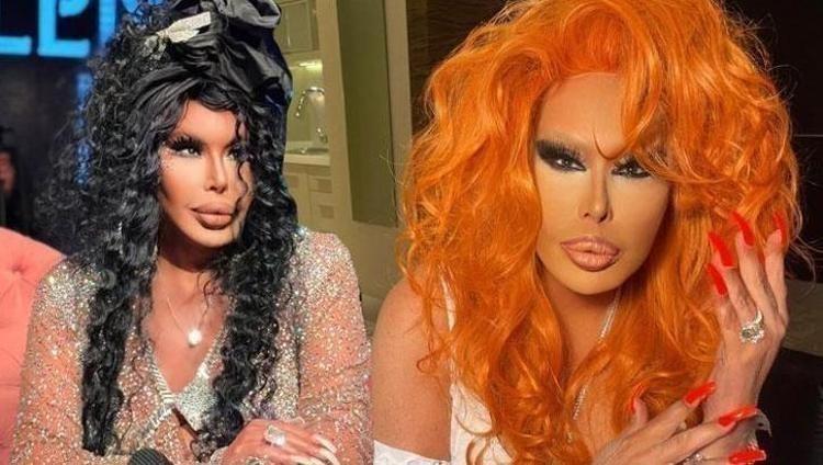 Bülent Ersoy servetiyle ne yapacağını şaşırdı Miras açıklamasıyla olay oldu