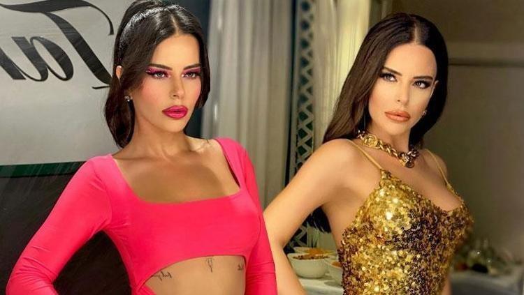 İncir Festivali’nde coşku Simge Sağın konseriyle unutulmaz gece yaşattı