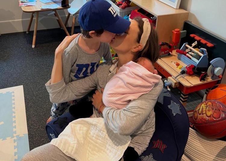 SEN GERÇEK BİR İLHAMSIN